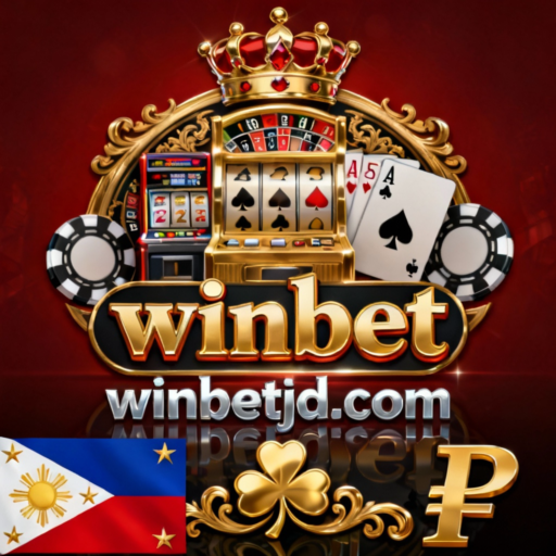 winbet