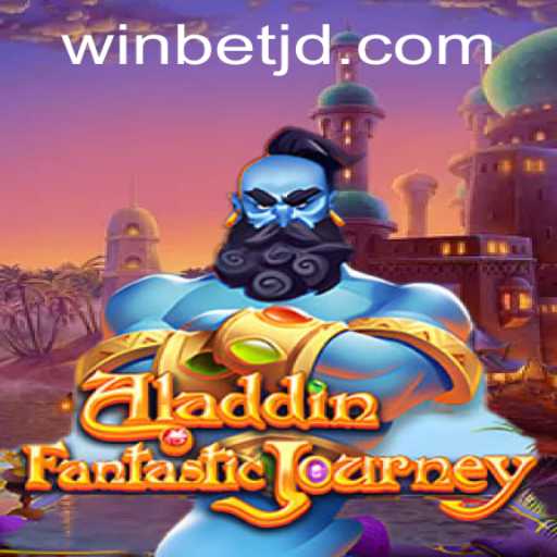 Exploring the Enchanting World of Aladdin: A Dive into WinBet's Latest Gaming Experience