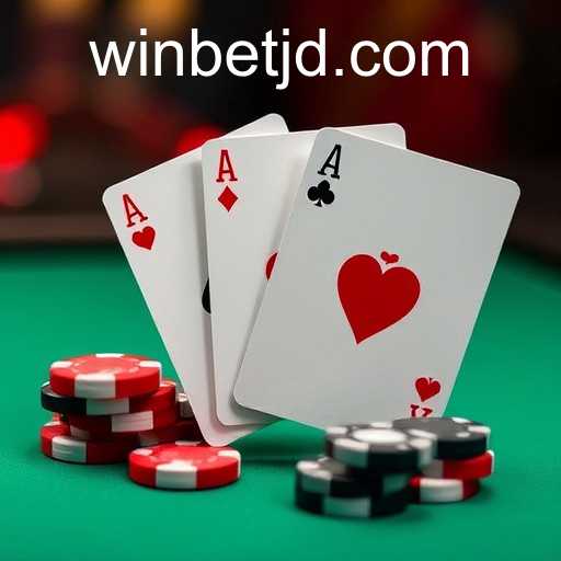 poker heads-up um contra um