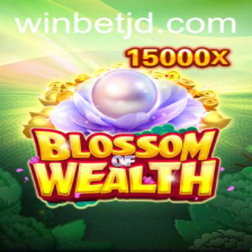 Exploring the Exhilarating World of BlossomofWealth: A Comprehensive Guide