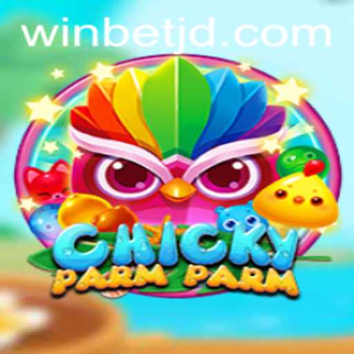 Unveiling the Excitement of ChickyParmParm: An Engaging Game Experience