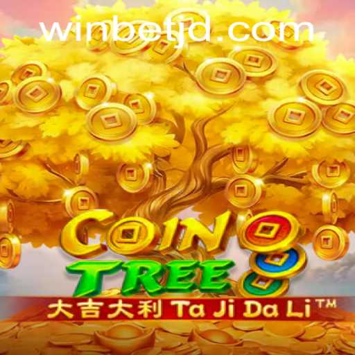 Exploring the Exciting World of CoinTree: A Strategic Winbet Experience
