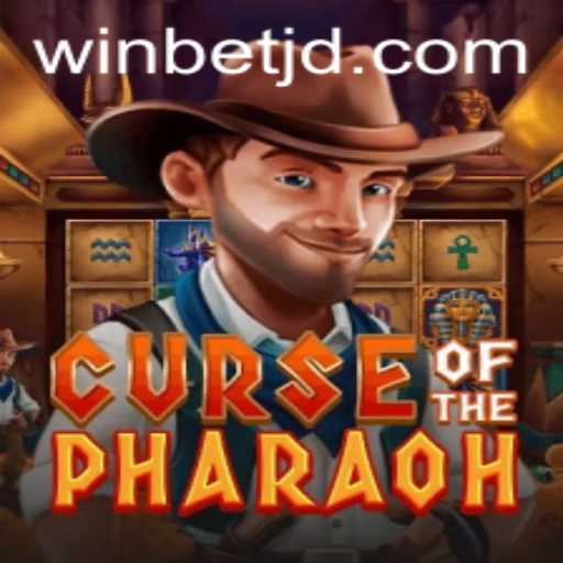Explore the Thrilling World of CurseofthePharaoh with Winbet