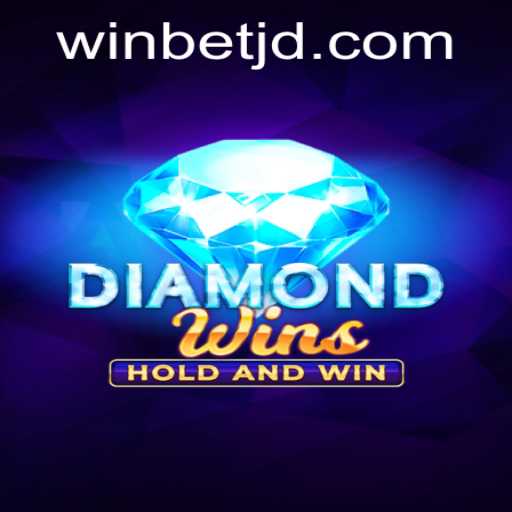Exploring the Excitement of DiamondWins with WinBet