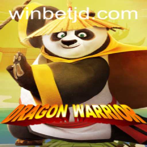 Unveiling DragonWarrior: A Legendary Gaming Experience with Winbet