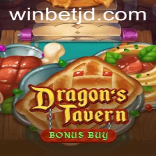 Unraveling the Thrills of DragonsTavern and the Strategy of Winbet