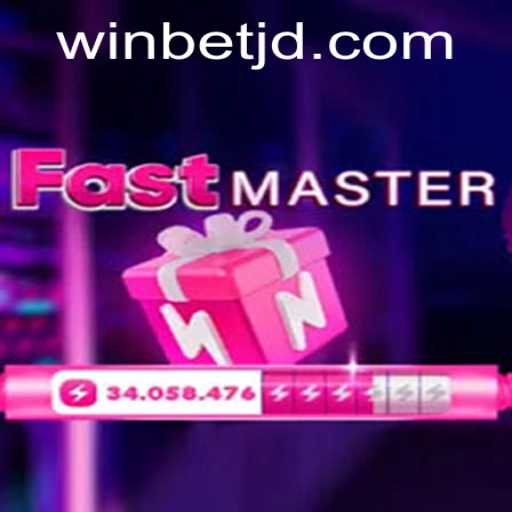 FastMaster: Revolutionizing the Gaming World with Winbet Integration