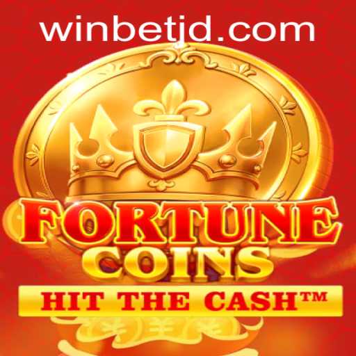 Exploring the Exciting World of FortuneCoins: A Comprehensive Guide to Winning with WinBet