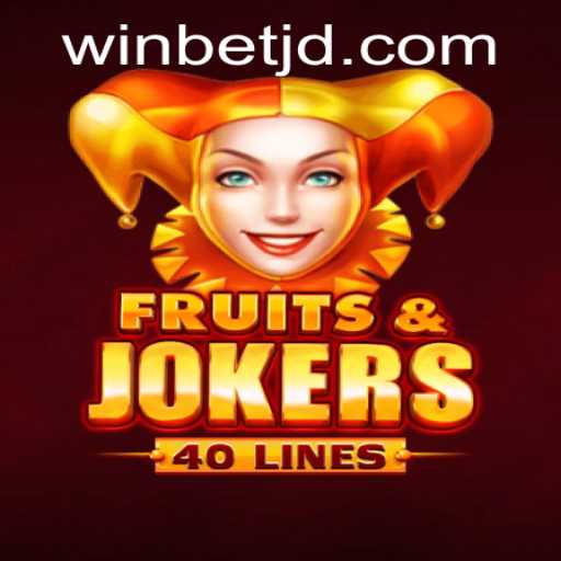 Discover the Exciting World of FruitsAndJokers40 at Winbet