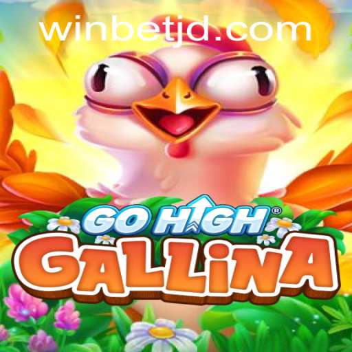 Exploring GoHighGallina: A Thrilling New Adventure in the Gaming World