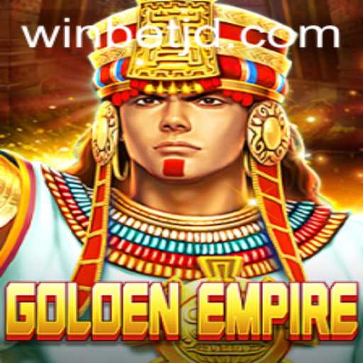 GoldenEmpire: Unveiling the Latest Sensation in the World of Online Gaming