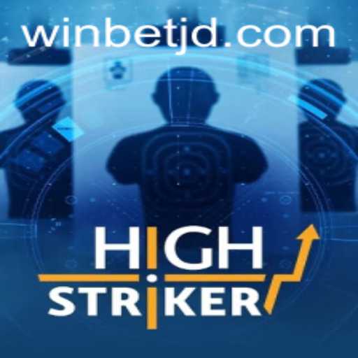 HighStriker: A Captivating Blend of Strategy and Excitement at Winbet