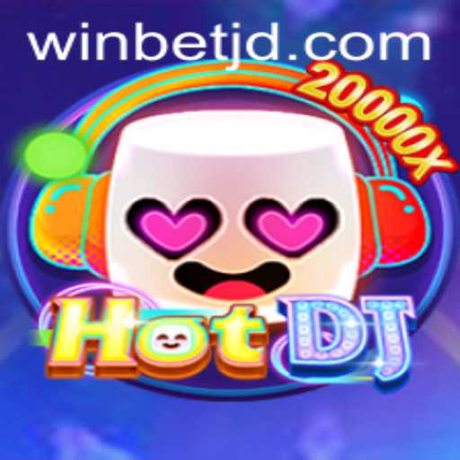 Exploring the Excitement of HotDJ: A Perfect Blend with Winbet