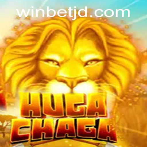 HugaChaga: The Thrilling New Game Revolutionizing the Gaming World