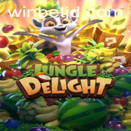 Exploring JungleDelight and the Thrills with Winbet