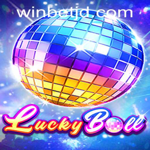 Unveiling LuckyBall: A Comprehensive Guide to Winning with Winbet