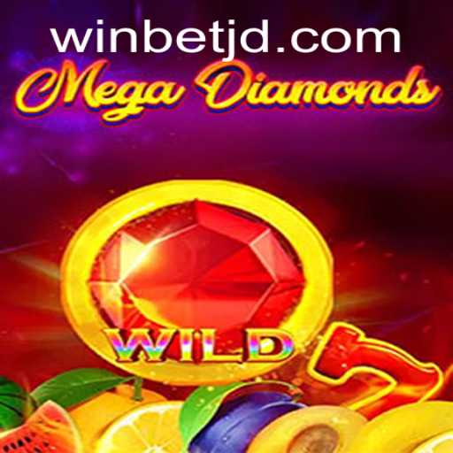 MegaDiamond: A Dazzling Gem in the Gaming World