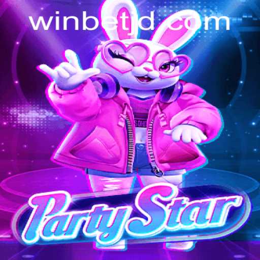 Exploring the Exciting World of PartyStar and Winbet Integration