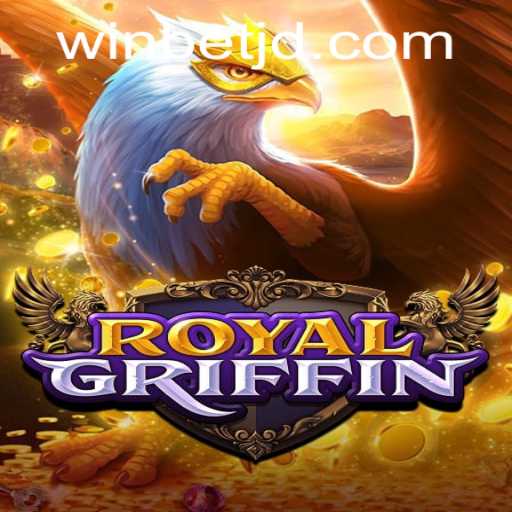 Discover the Majestic World of RoyalGriffin on Winbet