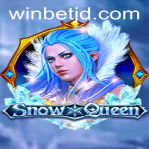 SnowQueen: A Magical Gaming Experience with WinBet