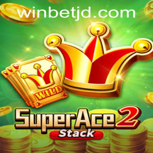 Exploring the Exciting World of SuperAce2: Win Big with Winbet