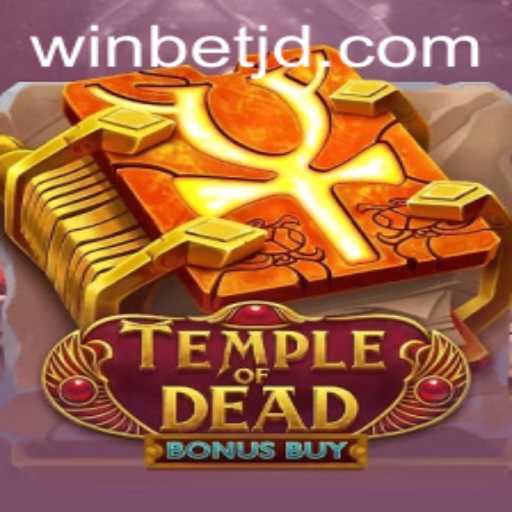 TempleofDeadBonusBuy: An Exciting Journey into Mythical Riches
