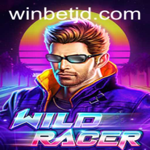 WildRacer: The Thrilling World of High-Speed Adventure and Winning Opportunities