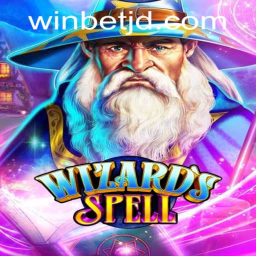 Unveiling the Magical World of WizardsSpell: A Winning Adventure